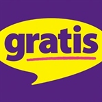 GRATİS ALIŞVERİŞİ VE İNDİRİM