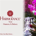 HARMOLANCE SİZE ÖZEL ÜRÜNLER