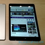 ipad air kutu icerigi kiyaslama ve inceleme