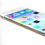 iphone 6 Özellikleri