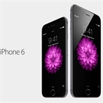 iPhone 6 Tanıtıldı, İşte iPhone 6 Hakkında Her şey