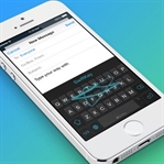 iPhone için Klavye Alternatifleri
