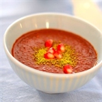KİNOALI PUDİNG