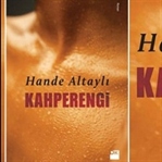 KAHPERENGİ