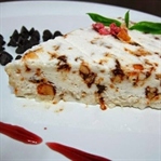 Krokanlı Parfe