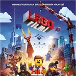 Lego Filmi