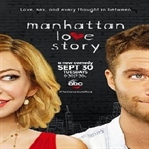 Manhattan Love Story | Tanıtım
