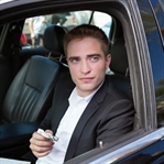 Maps to the Stars'ın Türkçe İsmi Belli Oldu