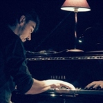 Mario Vinuela