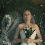 Melancholia (2011)