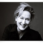 Merly Streep ve Sosyal Medyayı Sallayan Sözleri