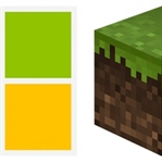 Microsoft Minecraft’ı 2,5 Milyar Dolara Satın Aldı