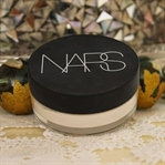 Nars Light Reflecting Setting Powder
