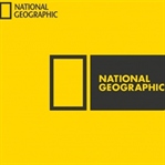 National Geographic’ten Ödüllü Fotoğraf Yarışması