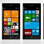 Nokia Markası Siliniyor !