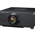 Panasonic’ten 6.500 lümenli lazer projektörü