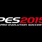PES 2015 YENI FRAGMAN!