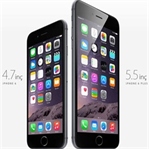 İPhone 6 Türkiye’de