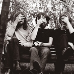 Pink Floyd’dan 20 Yıl Sonra Enstrümental Albüm
