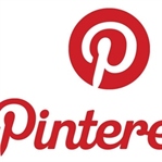 Pinterest Hesabı Nasıl Silinir