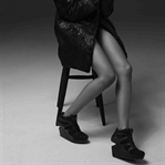 PUMAxMcQ AW14 Koleksiyonu