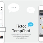 Radyocuların Yeni Akımı Tictoc