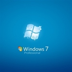 Removewat Windows 7 Orijinal Yapma Programı