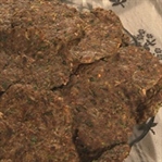 Saç Köftesi