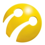 Sen Büyüksün Turkcell Akademi
