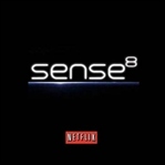 Sense8 | Tanıtım