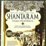 Shantaram