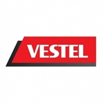 Şikayet Yönetiminde En İyi Marka : Vestel