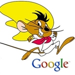 Site Hızının Seo İçin Önemi