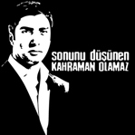 Sonunu Düşünen Kahraman Olamaz, Eğitim Uzmanı Olur