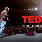 TED Talks’tan Seçmeler