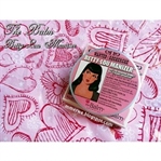 The Balm Betty-Lou Manizer || Bronzer İncelemesi