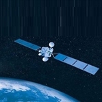 Turksat 4a Kanal Ayarları