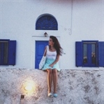 || TWİTTER FENOMENİ || CEREN Ç. RÖPORTAJI
