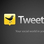 Tweetdeck Tarih Oldu !