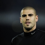 Valdes sahalara dönebilir