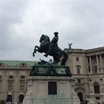 Viyana Vienna Wien