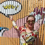 Vogue ile moda gecesinde neler yapılır