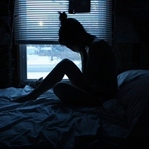 Why Hard? Love Me..