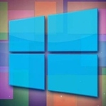 Windows 9’da 8K Çözünürlük Olacak