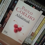 Yine Yeni Bir Aldatma Kitabı