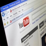 YouTube’a müthiş özellik