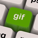 YouTube Videolarını GIF Yapmak
