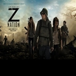 Z Nation 1.Sezon 1.Bölüm İncelemesi