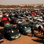 2. El Otomobil Alım ve Satımı