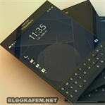 2014'ün En Şık Akıllı Telefonları Top 10